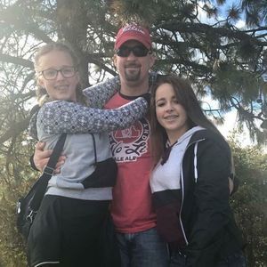 Meet your Posher, Alyson